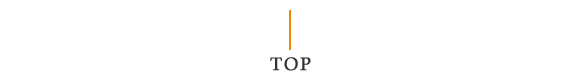 pagetop